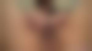 gif wide open pussy japanese gif GIF|Jav Spread Pussy Porn Gif | Pornhub.com