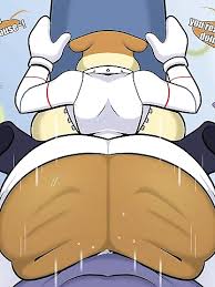 Sandy cheeks anal sex rule porn jpg x Spongebob sandy