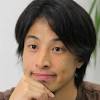 シェーグレン症候群