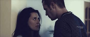 Clothed sex gif gif x Clothed sex gif