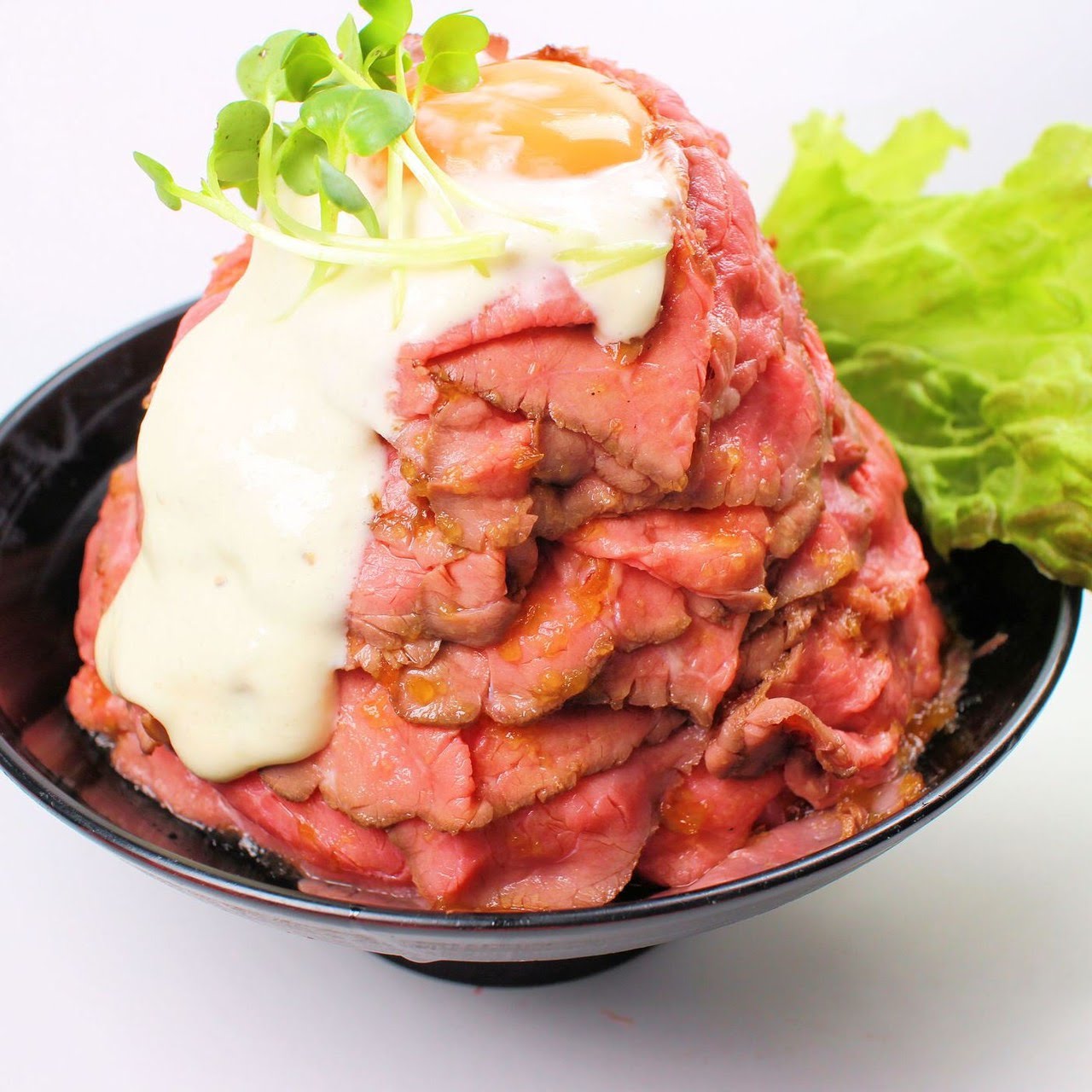 Red Rock-Torrance／レッドロック トーランス by null