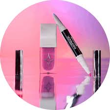 magic angels nude |Amazon.co.jp: THEYESANDEYE: ミュージック