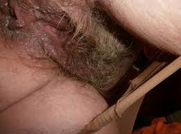 Granny with extremely hairy pussy gets fucked gilf porn real granny porn xhamster jpg x Granny hairy