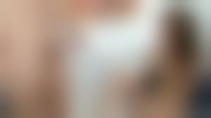 abelinda russian nude model first fuck|fiva, aka, benta, abelinda teen anal - XVIDEOS.COM