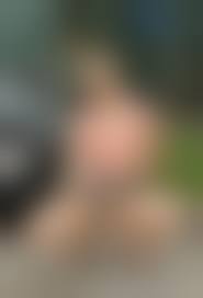 Russian amateur Upskirts|Upskirt