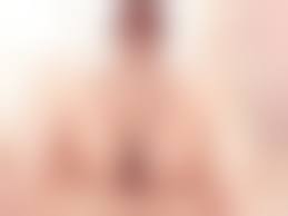 japanese beautis pussy 009|ThumbNow Japanese Babe Akubi Yumemi 夢実あくび 行列の出来る焼き鳥屋 Caribbeancom 050112-009