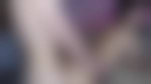 amateur creampie|REAL 4K Japanese Creampie Asian Amateur All Natural Brunette Homemade x Jay  Bank Scene #23-1 - 無料ポルノビデオ YouPorn