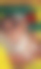 ビニ本 裏本写真|ビニ本初期・草創期のモデル/ベスト２０②未完 - 昭和レトロ・風俗資料館・ビニ本・自販機本編