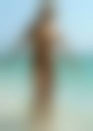 nudist teen sex|Nudist teen girls on camping trip are sexy | voyeurstyle.com