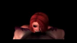 Jessica rabbit spreads her pussy jpg x Jessica rabbit