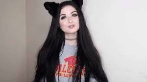 Celestia vega sex tape jpg x Celestia vega sex tape