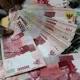 Rupiah Lemah, Likuiditas Valas Ketat: Rasio LDR Valas Naik ... - Tribun Manado