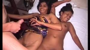 Search indian teen jpg x Indian teen fucked