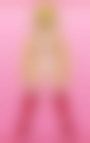 sailor moon  3d Hentai usagi|sailor moon futa / funny cocks & best free porn: r34, futanari, shemale,  hentai, femdom and fandom porn