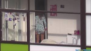 Window voyeur porn pictures photos sex images pictoa jpg x Window voyeur