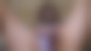 japan amateur milf nude |Japanese amateur Milf - Porn Videos & Photos - EroMe