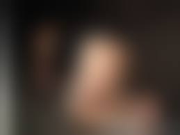 りさ　おまんこ　投稿|吉木りさ、マンスジ！ローションまみれのヌルヌルまんこがエロすぎｗｗｗ【GIFあり】 - 裏ピク