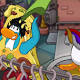 Disney Terminating Club Penguin Due To Low Traffic, To Launch Replacement Called Club Penguin Island 