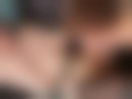 teen teenie trans nude|Trans Teen Pictures: Exquisite Images of Young Trannies