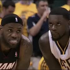 Lance stephenson sex tape jpg x Lance stephenson sex tape