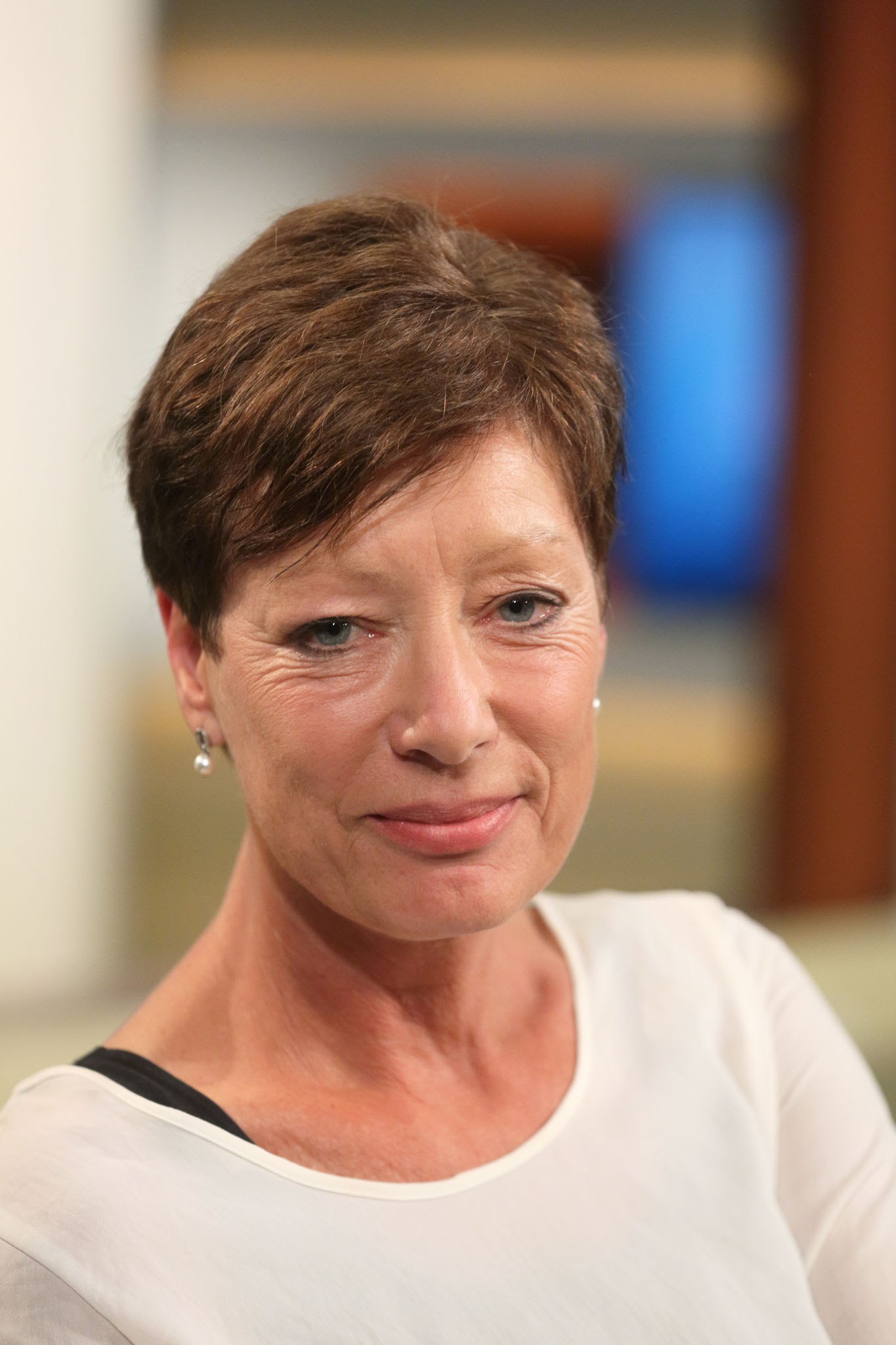 Credit: ullstein bild via Getty Images/ullstein bild