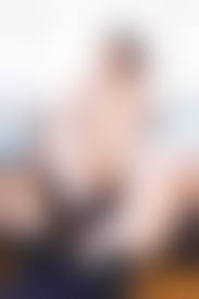 IPONDO春日野結衣|