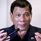 'Won't sever ties' with Washington: Duterte waters down US talk, blasts EU instead 