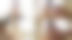 泉リオン　ヌード|舌ベロ】ヌードグラドル 泉りおんチャンの超濃厚な顔舐め鼻フェラプレイ！！！: フェチレーベル【アドア】: 接吻・唾液・ベロ・ツバ,泉りおん ,舌ベロ,顔舐め,唾,フェチ,M女,ヌード: XCREAM