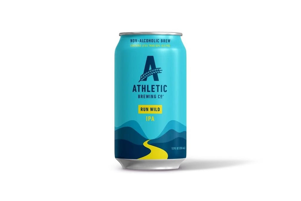 Small Cheval by null