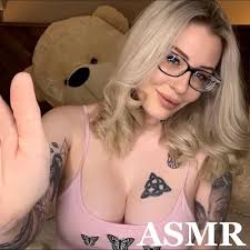 Karuna satori asmr on amazon music jpg x Karuna satori asmr full videos