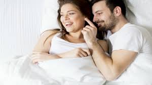Top sex positions for guaranteed orgasm png x Best sex positions for her