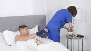 Best nurse porn videos jpg x With nurse