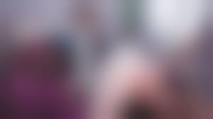 pregnant young anal|Pregnant teen gets a big cock in the ass every day - XVIDEOS.COM