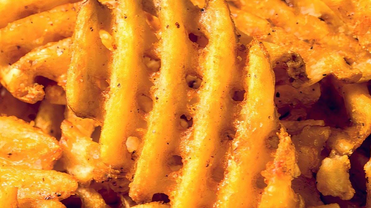 The BLT Shop by null