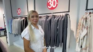 Porn image of long legs chubby big cock shopping mall grocery store ass fucking looking at viewer created png x Online shop