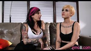 Emo anal porn videos xhamster jpg x Emo anal