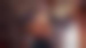 3d hentai dinovelvet|3d hentai dino velvet - Hentai Brasileiro