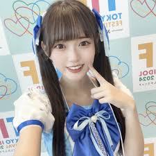 onion.direct nude 女子小学生 01|