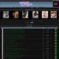 Pornolab gay porn torrent site jpg x Gay torrent