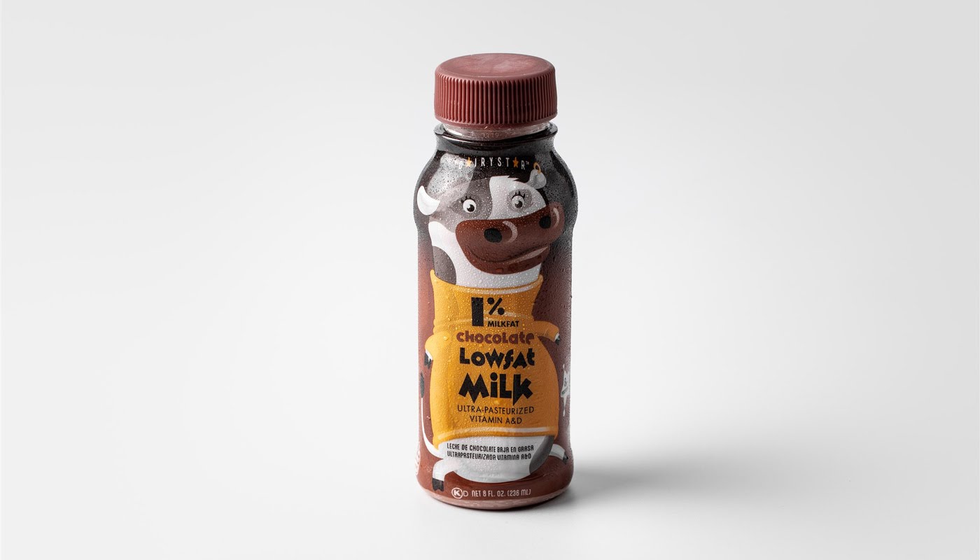 Tiff's Treats Cookie Delivery by null