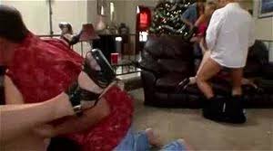 Years eve sex party jpg x Years eve sex party