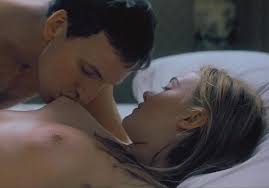 Kate winslet sex scene jpg x Kate winslet sex scene