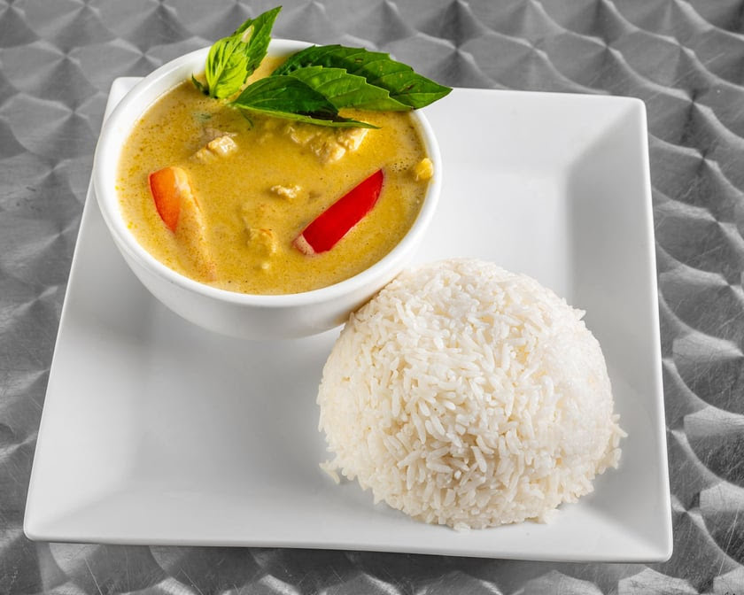 Ba Mien Bistro by null