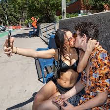 E be cobrasnake lede rsquare jpg x Drunk girls fucked