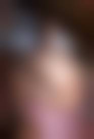 aki            jokerunico fakes|スカート開脚エロniihara risaエロ投稿画像 枚 18444 | Hot Sex Picture