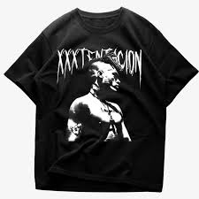 Black xxxtentacion jpg x Black xxxtentacion