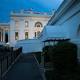 White House Details Ethics Waivers for Ex-Lobbyists and Corporate Lawyers 