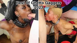 Ghetto redbone porn ghetto gaggers big booty redbone videos eporner jpg x Ghetto redbone
