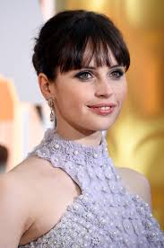 Tanoe felicity jones sexy jpg x Felicity jones sexy