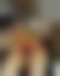 Пизда мертвая|мёртвая пизда :: жесть :: Секретные разделы JoyReactor - строго 18+! /  голые девки, члены, голые девки с членами, дрочево, гуро, извратское порно  и прочая половая ёбля - смотреть бесплатно!